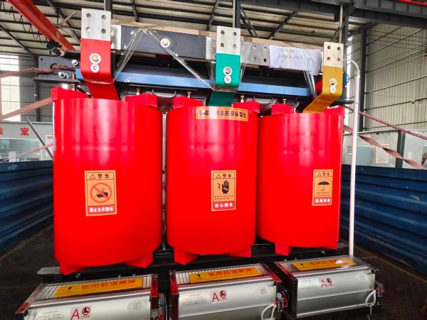 开原开原开原干式变压器基础施工 开原开原开原干式变压器基础施工